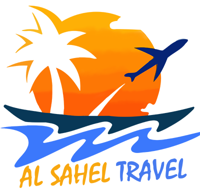 Al Sahel Travel